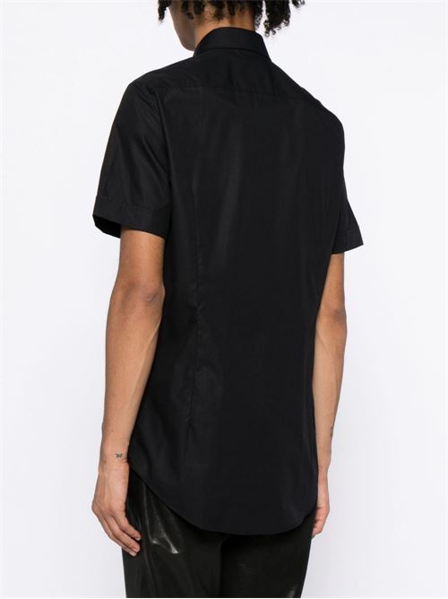  VIVIENNE WESTWOOD | 24010004 W009QN401
